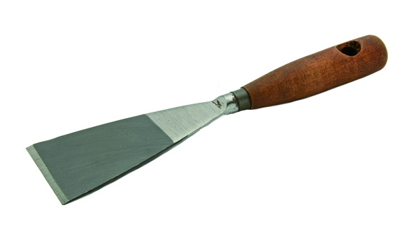 Riflard SUPER PRO 273cm - ROULOR - 153400