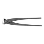 Tenaille type 'Russe' capacité 31mm 220mm - 495A.22ELPB - FACOM