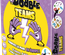 Jeu - Dobble Teams