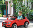 Voiture électrique enfants Mercedes GLA AMG