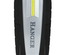 Lampe de poche 1,5W LED - HANGER - 170208