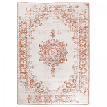 Tapis exterieur EX1 ORI REVERSIBLE OEKO-TEX®