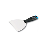 Spatule enduit, couteau enduit américain pour application précise | Maison Etanche