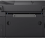 Imprimante Multifonction 4en1 Epson WorkForce WF-2950DWF (Noir)