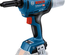 Riveteuse 18V GRG 18V-16C Professional (sans batterie ni chargeur) + coffret L-BOXX - BOSCH - 06019K5002