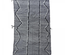 Tapis berbère tissé main en laine AKKA