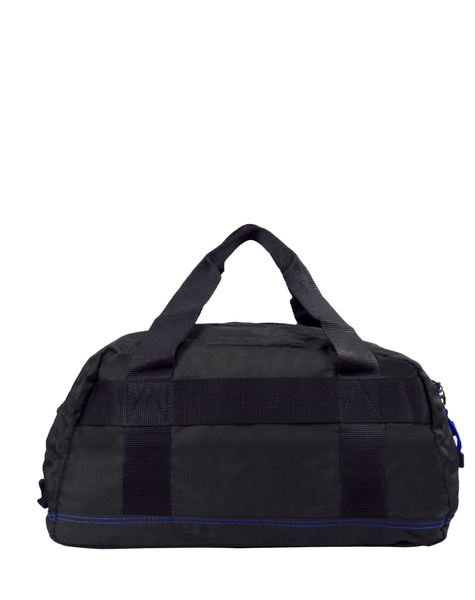 BLUESTAR - Sac S EDIMBOURG 50 cm