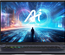 Ordinateur Portable Gigabyte Aorus 16X 9KG-43FRC54SH (16")