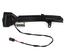 CLIGNOTANTS RETROVISEURS A LEDS DYNAMIQUES BMW SERIE 5 - SERIE 6 & SERIE 7 (04826)