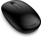 Souris sans fil Bluetooth HP 240 (Noir)