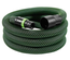 Tuyau d'aspiration D27/32X3,5M-AS/CTR CT26/36/48 MINI/MIDI 2019 - FESTOOL - 577158
