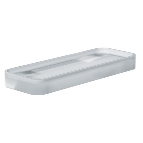 Mitigeur de douche EUROSMART COSMOPOLITAN monocommande - GROHE - 32838000