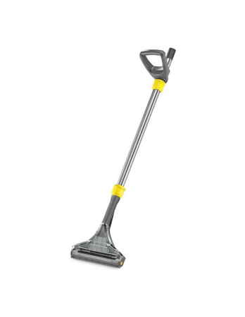 Flexible Complet Floor Tool pour Injecteur/Extracteur Puzzi 8/1C Kärcher