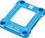 Cadre de fixation CPU Thermalright LGA 1700-BCF Contact Frame pour Socket 1700 (Bleu)