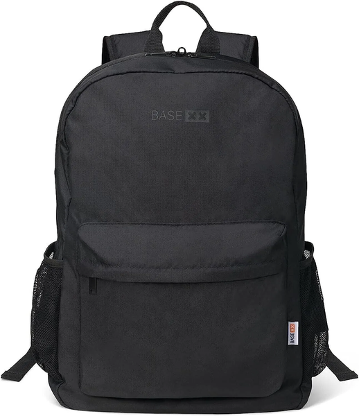 Sac à Dos Ordinateur Portable Dicota Base XX B2 14,1"max (Noir)