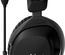 Casque Gamer filaire HyperX Cloud Stinger 2 (Noir)