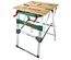 Etabli de travail pliant PWB 600 - BOSCH - 0603B05200