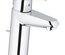 Mitigeur de lavabo taille S EURODISC COSMOPOLITAN monocommande - GROHE - 33183002