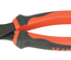 Pince coupante en bout 160mm - HANGER - 231008
