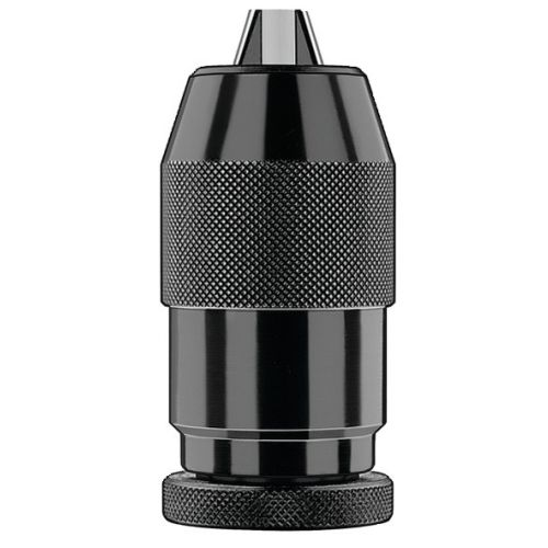 Mandrin auto-serrant Série Industrielle - CORI - 375F12