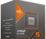 Processeur AMD Ryzen 5 8600G (5 Ghz) AM5