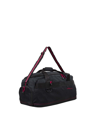 LPB LUGGAGE - Sac S ALICANTE 29 cm
