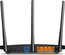 Routeur WiFi TP-Link Archer A8 (AC1900)