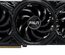 Carte Graphique Palit GeForce RTX 5070 Ti GamingPro OC V1