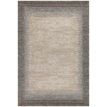 Tapis salon UNILEGANT OEKO-TEX®
