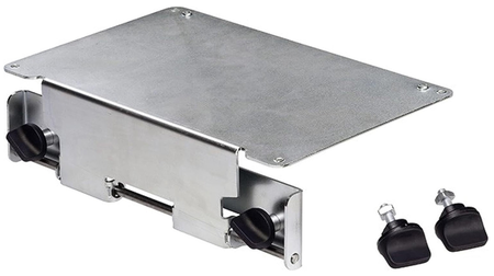 Adaptateur VAC SYS AD MFT 3 - FESTOOL - 494977