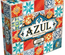Jeu Azul