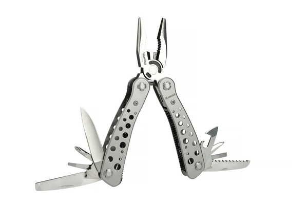 Pince multifonction Spider professionnel 105mm - HANGER - 110101