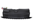 GRILLE DE CALANDRE SPORT NOIRE VW VOLKSWAGEN T6 BUS TRANSPORTEUR 2015-2019 (04964)
