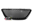 CALANDRE SPORT SEAT IBIZA APRES 2008 (02221)