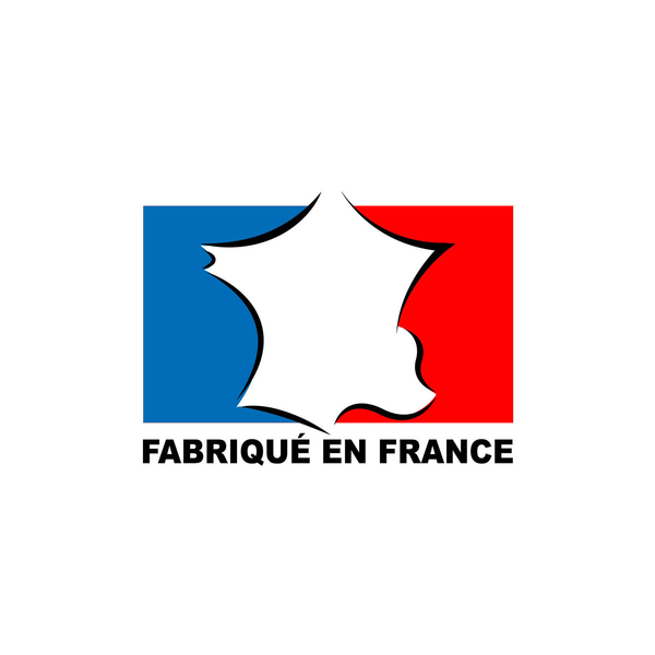 Peinture sol carrelage, résine sol carrelé | Maison Etanche