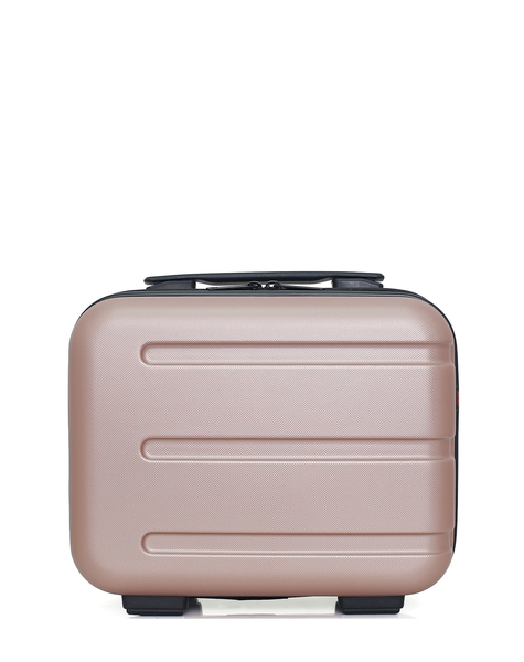 SWISS KOPPER - Vanity AIGLE-K 23 cm