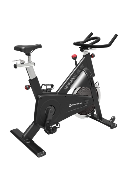 Spinning Bike
