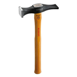 Marteau à garnir tête carrée 319mm - FACOM - 859H.28