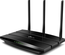 Routeur WiFi TP-Link Archer A8 (AC1900)