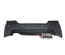 PARE CHOCS ARRIERE SPORT LOOK M5 POUR BMW SERIE 5 E60 BERLINE PHASE 1 (00661)
