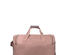 LPB LUGGAGE - Sac L MORGANE 76 cm