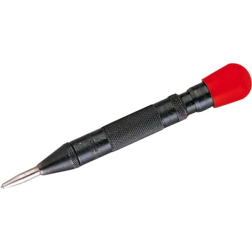 Pointeau automatique avec poignée bimatière 150mm - SAM OUTILLAGE - 88