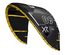 Aile de Kitesurf Core XR Pro 9 M