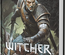 Jeu de Rôle : The Witcher - Livre Le jeu de rôle officiel (Livre de Base)