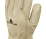 Gants américains en cuir bovin doublé Thinsulate FBF50 T9 - DELTA PLUS - FBF5009
