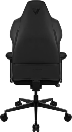 Fauteuil Gamer ThunderX3 Core Smart Racer (Noir)