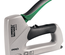 Agrafeuse manuelle PRO ALU 840 - RAPID - 22876001