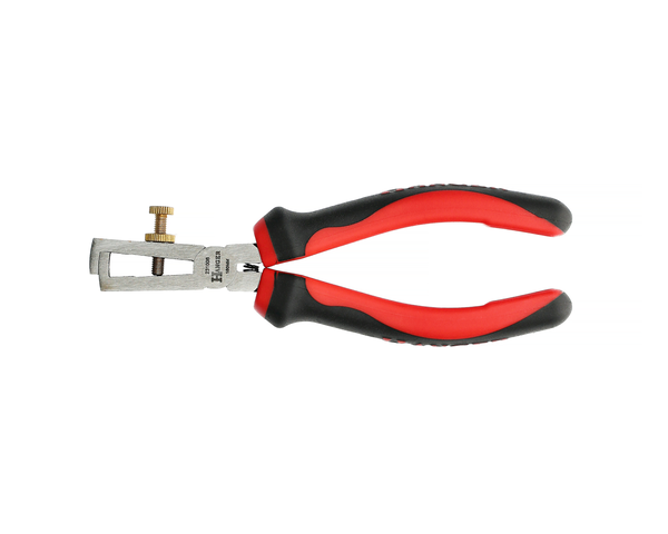 Pince à dénuder 160mm - HANGER - 231006