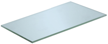 5 Écrans externes 116,1x89,5 pour MASTER 9-13 G - GYS - 040779