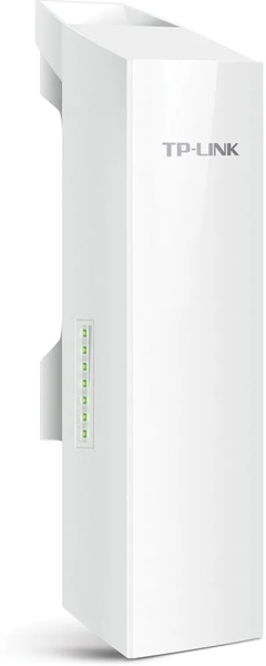 Point d'Accès Répéteur WIFI TP-LINK CPE510 (300N)